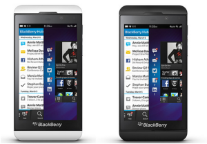 blackberry-10-z10